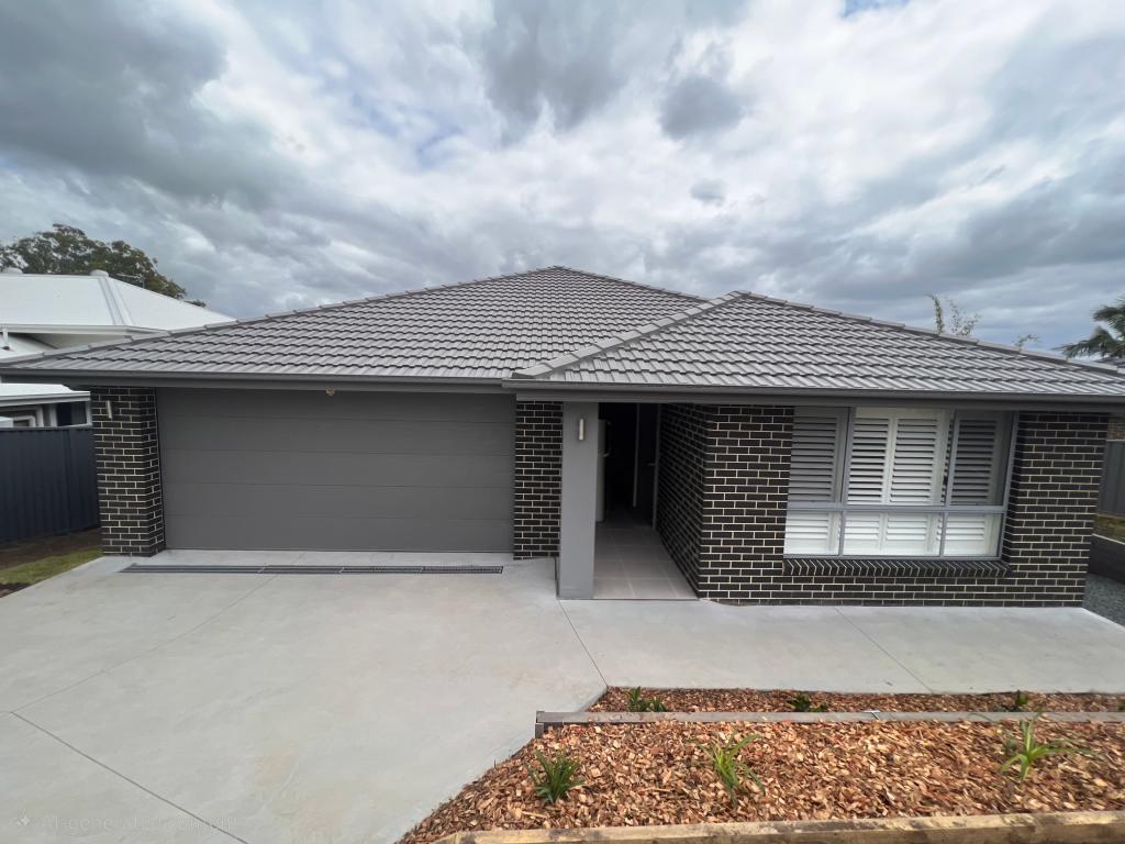 36 Henning Rd, Raymond Terrace, NSW 2324