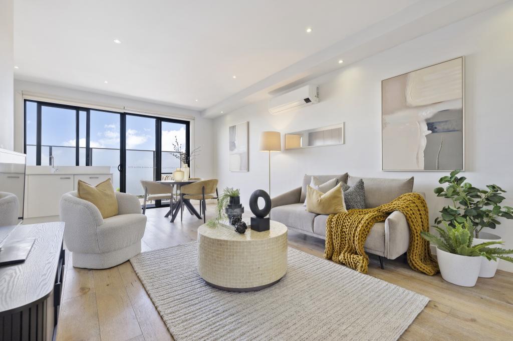 14/657 Nepean Hwy, Brighton East, VIC 3187