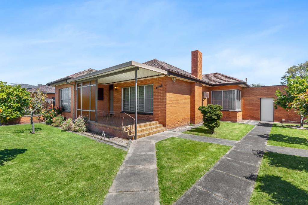 493 Clayton Rd, Clayton South, VIC 3169