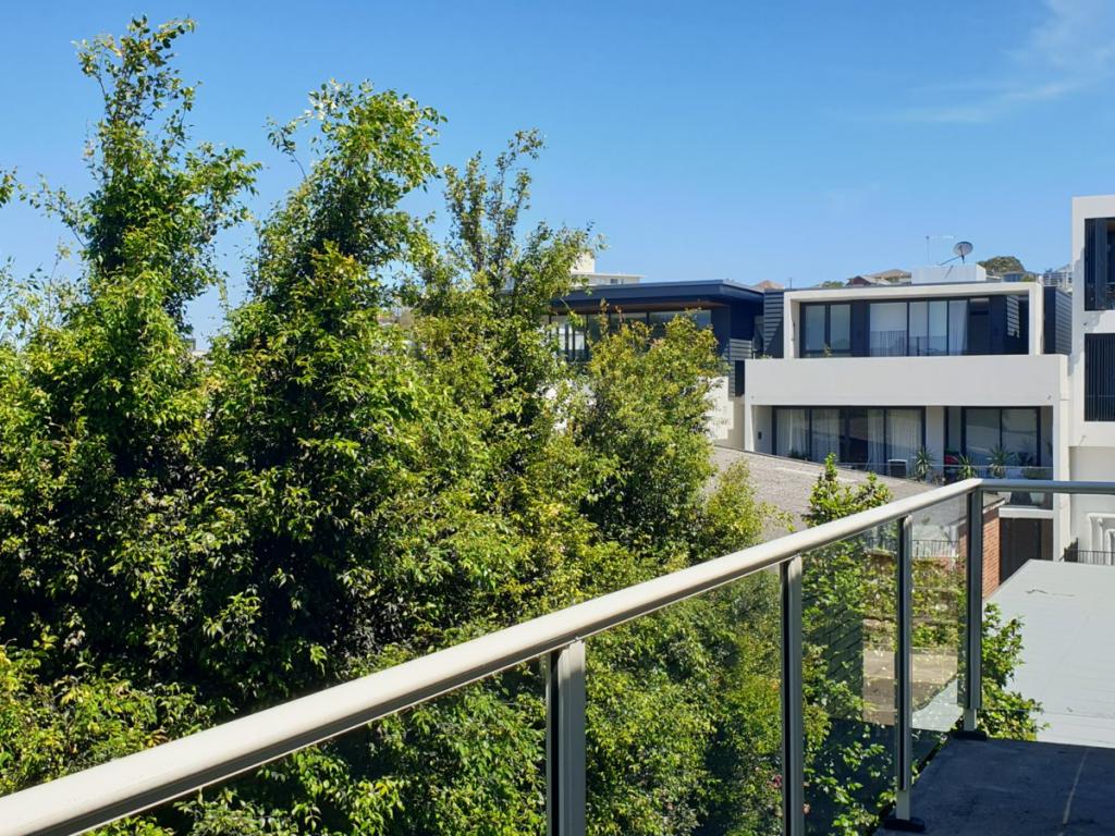 21/16 Soldiers Ave, Freshwater, NSW 2096