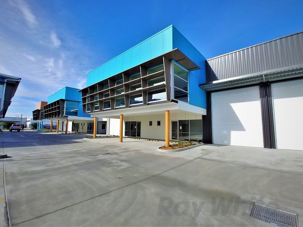 16/15 Holt St, Pinkenba, QLD 4008