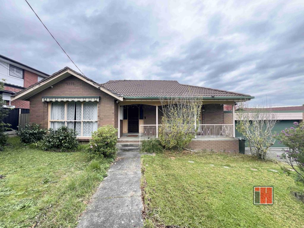 52 Rosemar Cct, Viewbank, VIC 3084