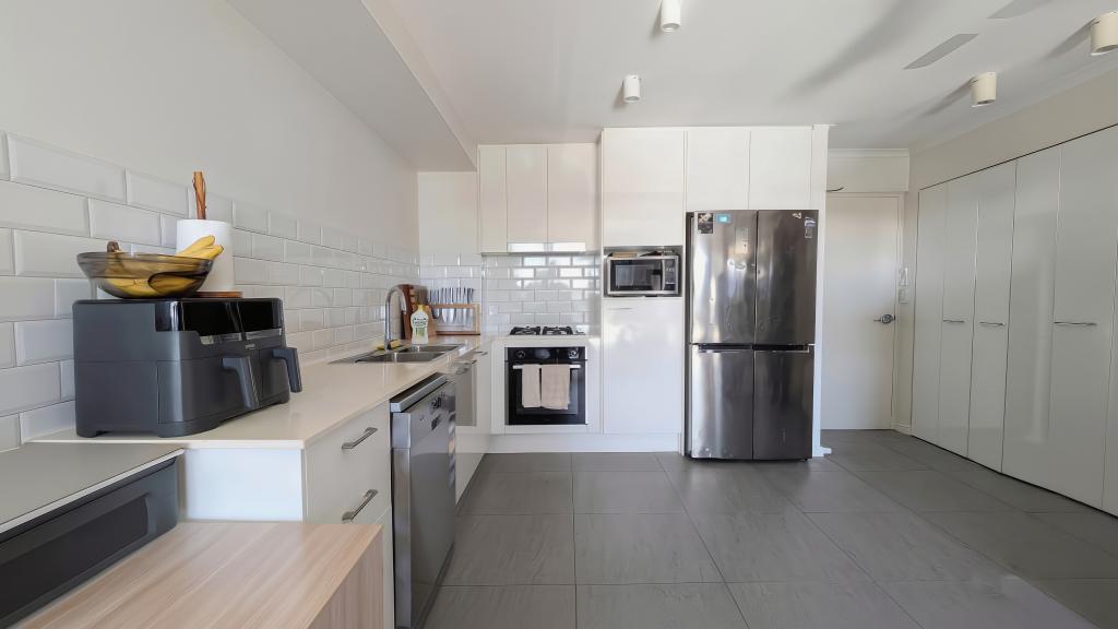 21/33-35 Alice St, Kedron, QLD 4031
