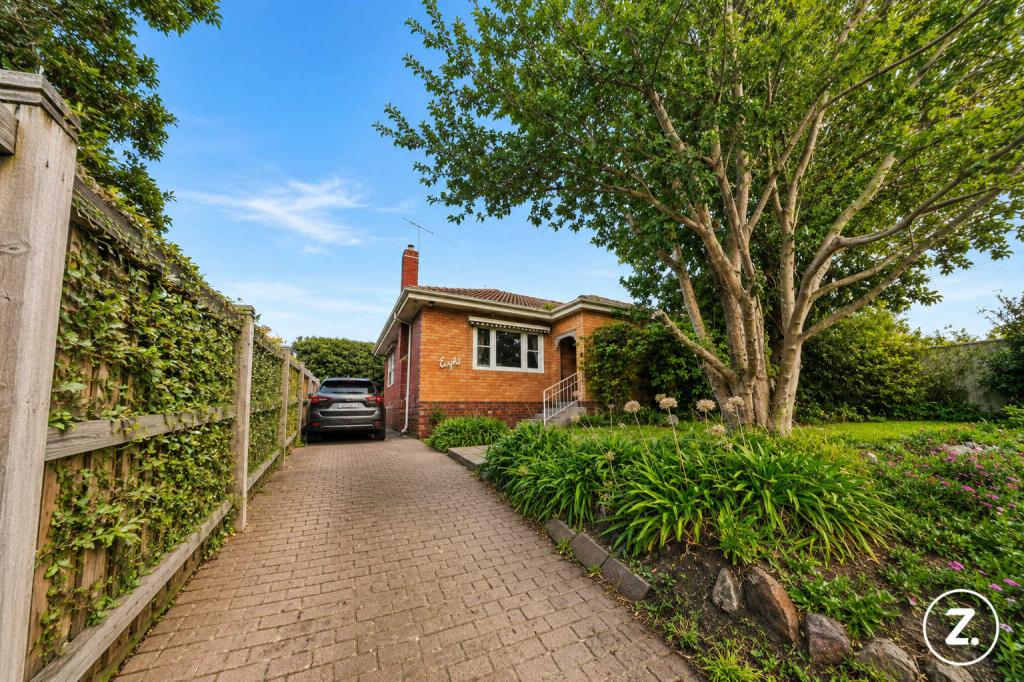8 Centre Rd, Brighton East, VIC 3187