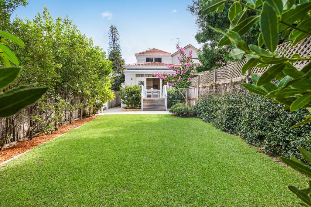 31 Clifton Rd, Clovelly, NSW 2031