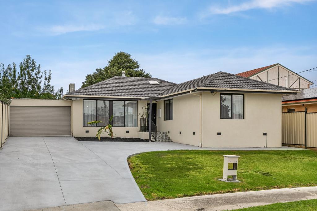 6 Lalor St, Dallas, VIC 3047