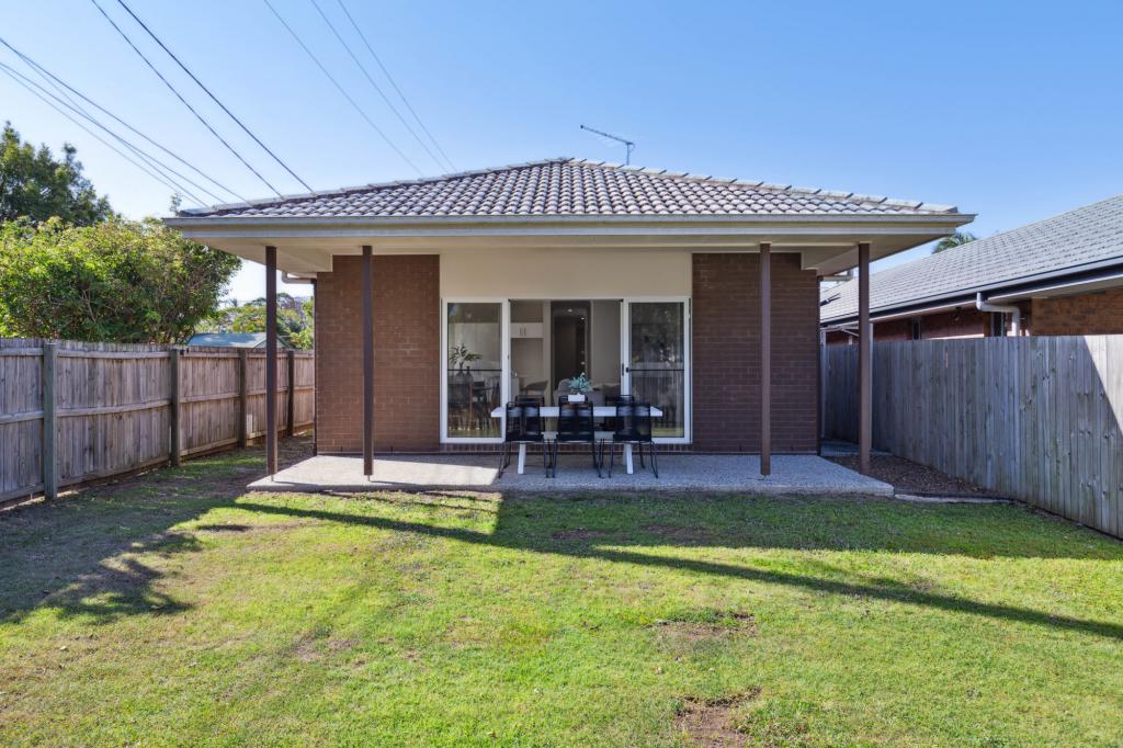 76 Burralong St, Deagon, QLD 4017