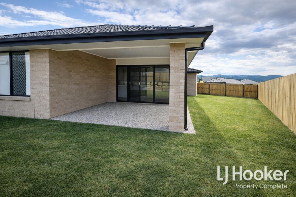 47 Greenstone St, Yarrabilba, QLD 4207