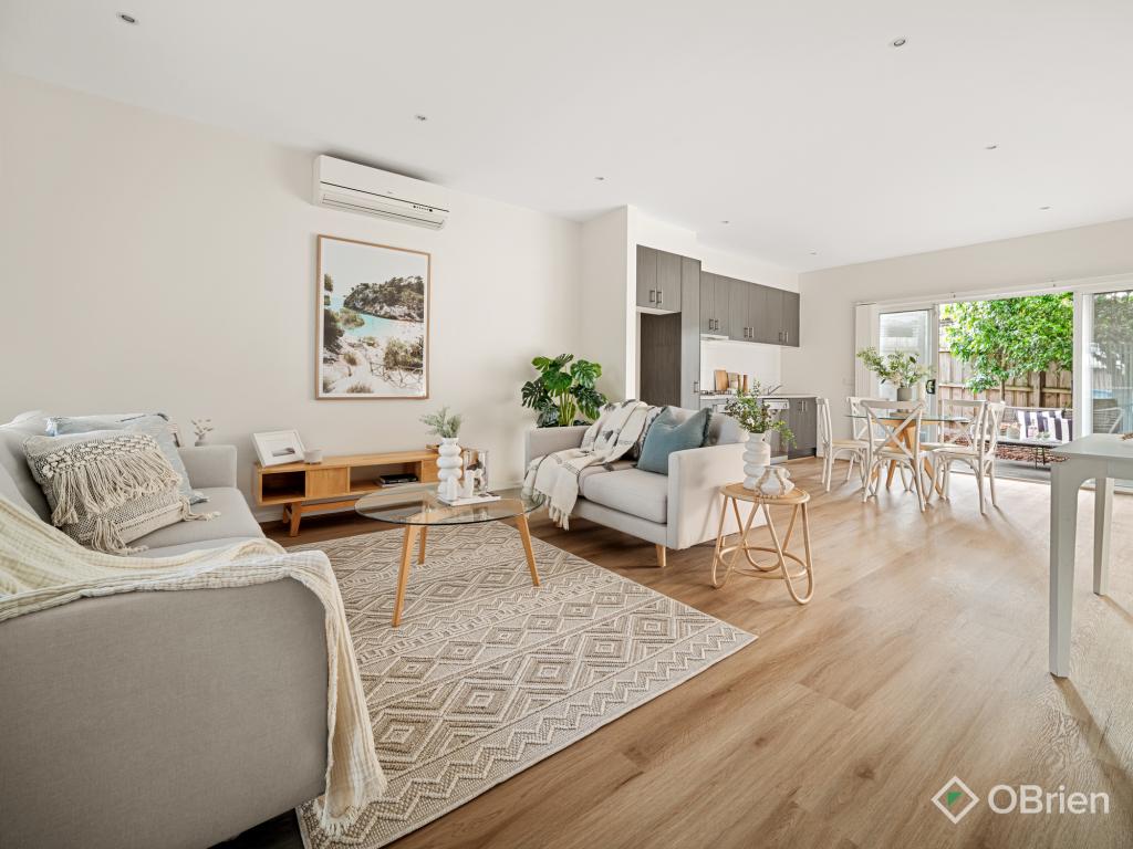 2/67 Brumbys Rd, Carrum Downs, VIC 3201