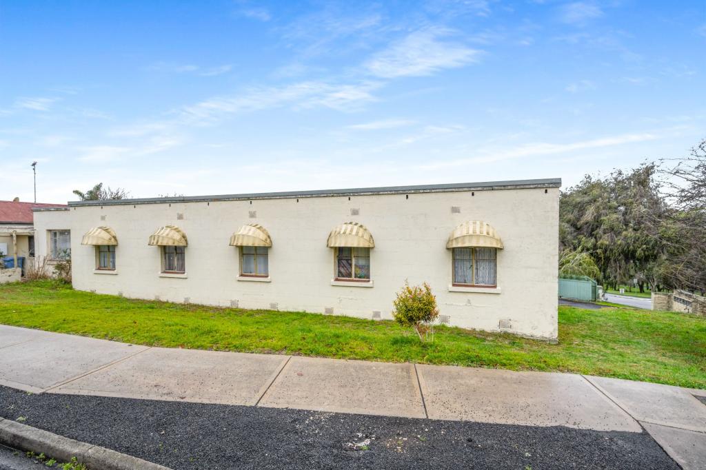 5/46 Crouch St N, Mount Gambier, SA 5290