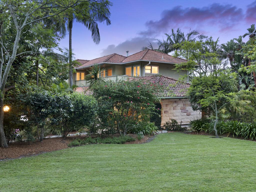 61-63 Cabbage Tree Rd, Bayview, NSW 2104