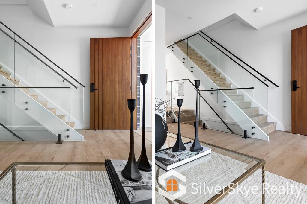 19 Warrabah Rd, North Kellyville, NSW 2155