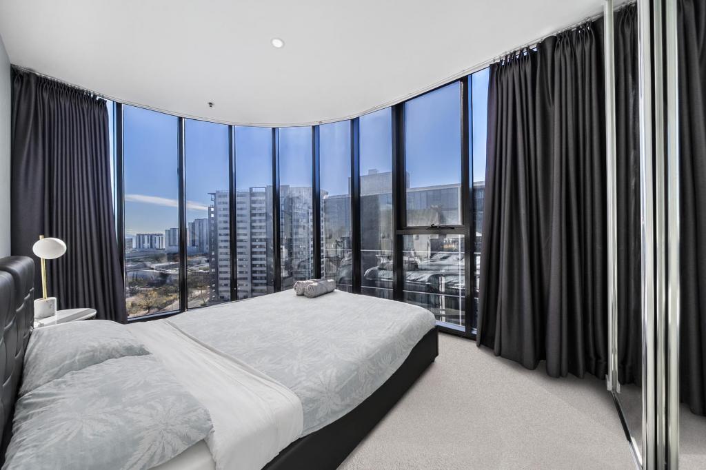 1003/3 Grazier Lane, Belconnen, ACT 2617