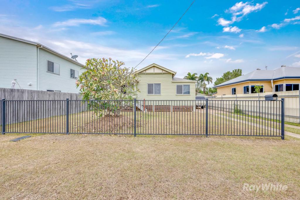 44 Windermere St, Norville, QLD 4670