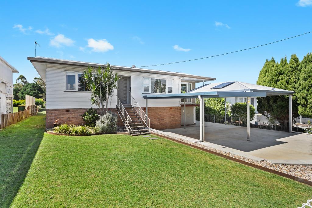 363 Alderley St, South Toowoomba, QLD 4350