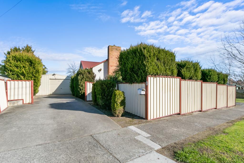 60 Comans St, Morwell, VIC 3840