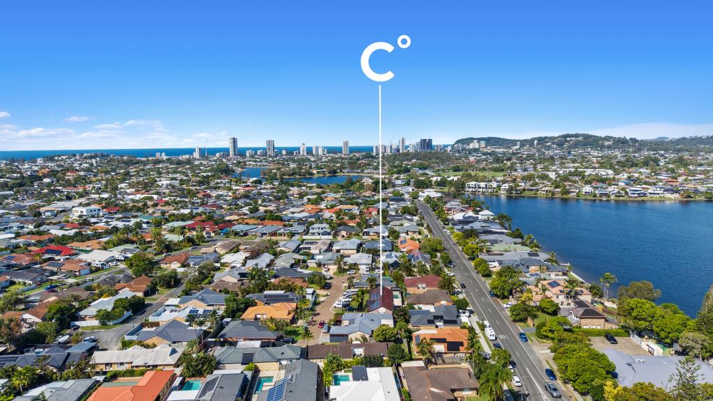 6 Thornbill Pl, Burleigh Waters, QLD 4220