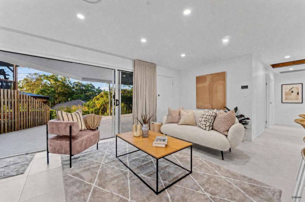 18 Piggabeen Rd, Tweed Heads West, NSW 2485