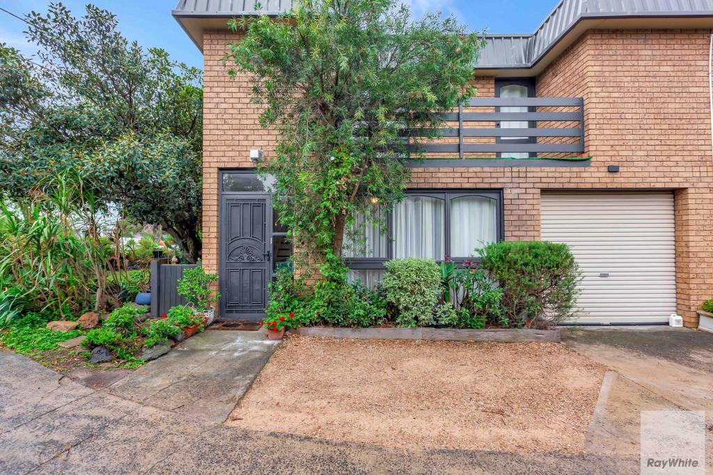 1/28 Snell Gr, Pascoe Vale, VIC 3044