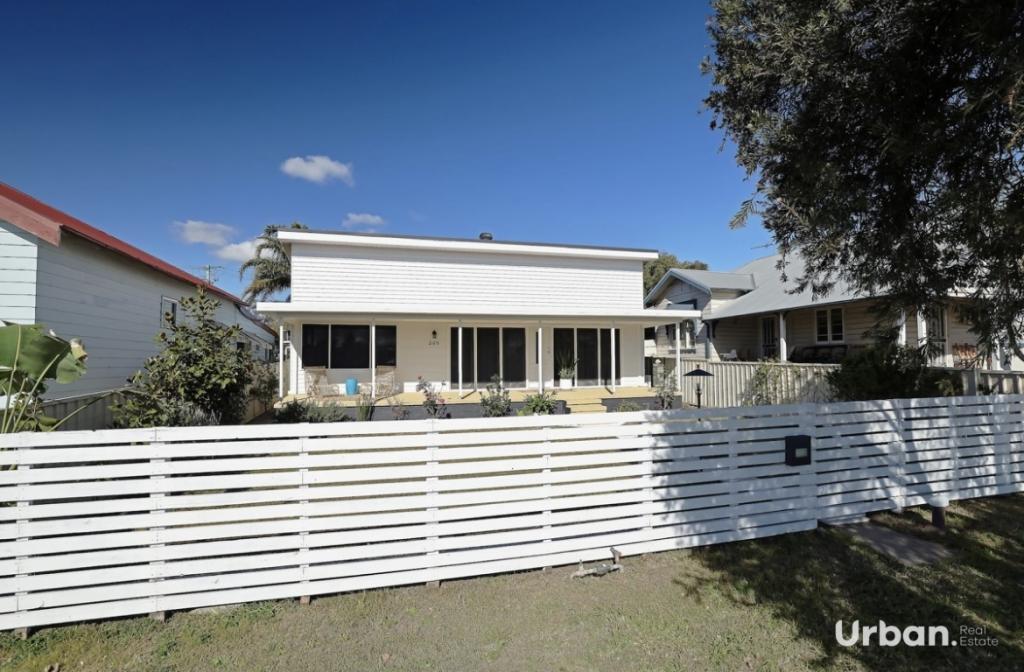 269 Maitland Rd, Cessnock, NSW 2325