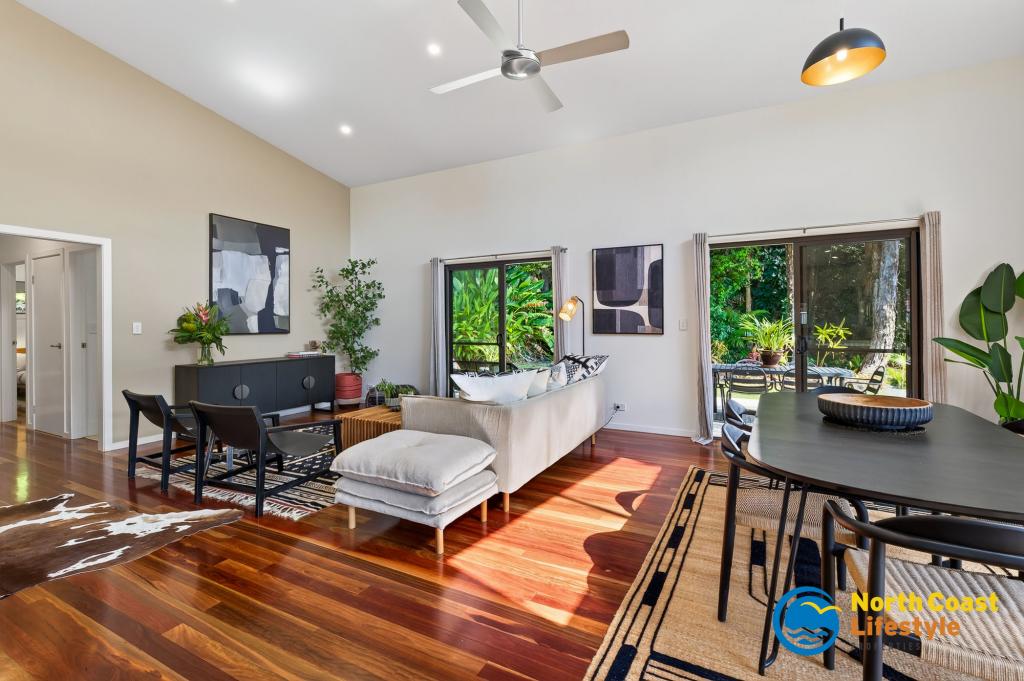 87b Balemo Dr, Ocean Shores, NSW 2483