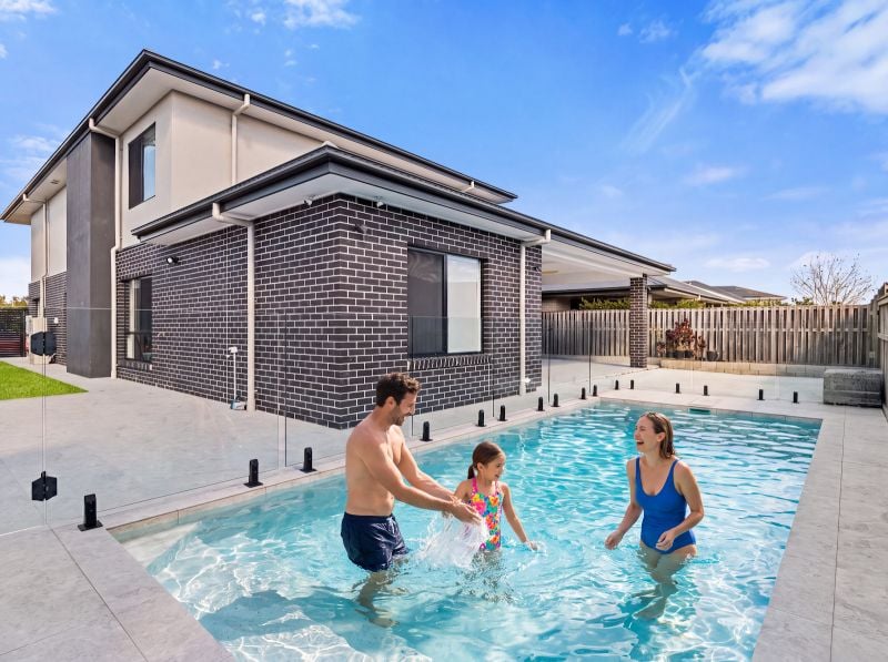 18 Mikaella Way, Logan Reserve, QLD 4133