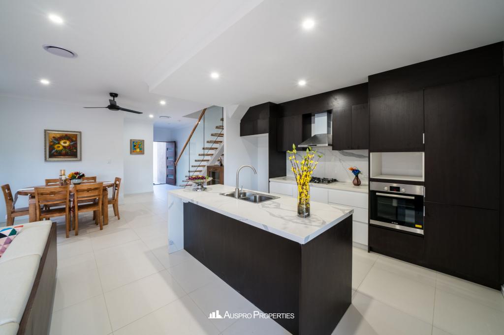 5/40 Frizzell St, Stretton, QLD 4116