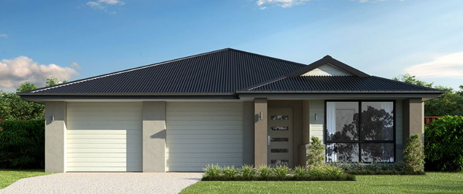 Contact Agent For Address, Greenbank, QLD 4124