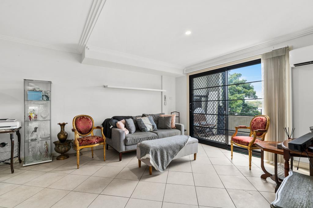 34/125 Euston Rd, Alexandria, NSW 2015
