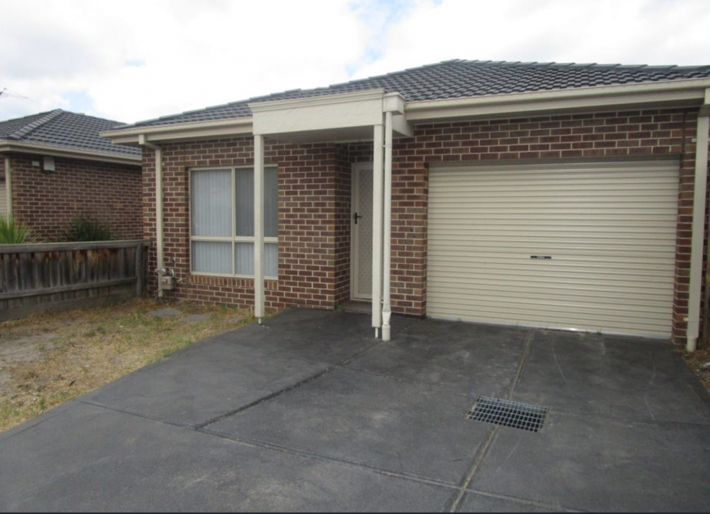 2/99 Kitchener St, Broadmeadows, VIC 3047