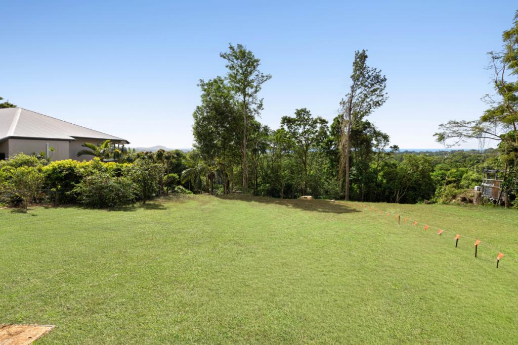 41 & 43 Mons School Rd, Mons, QLD 4556