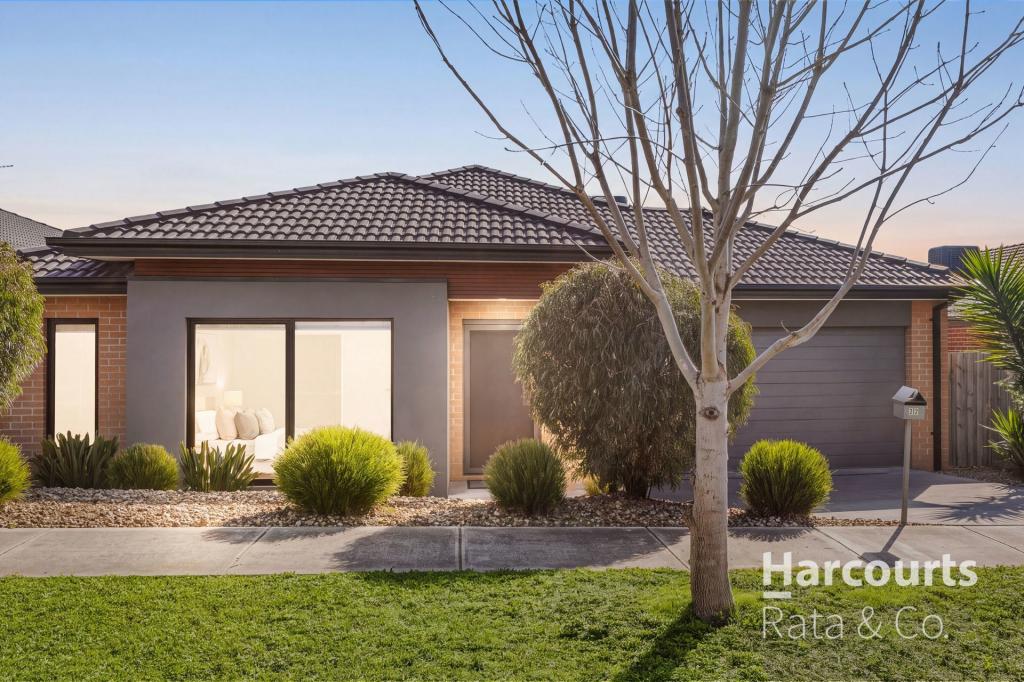 22 Lone Pine Dr, Mernda, VIC 3754