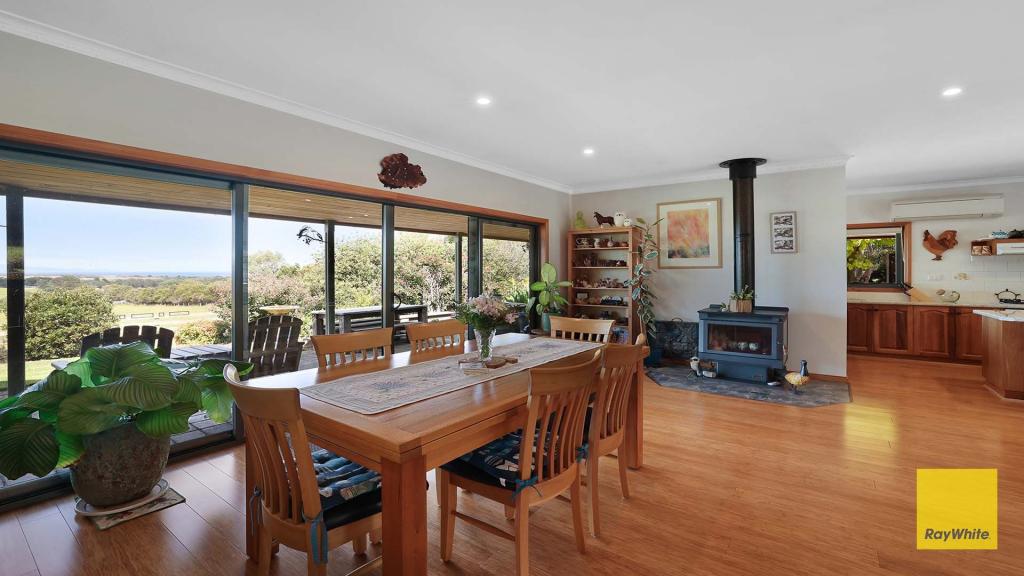 74a Mckanes Rd, Agnes, VIC 3962