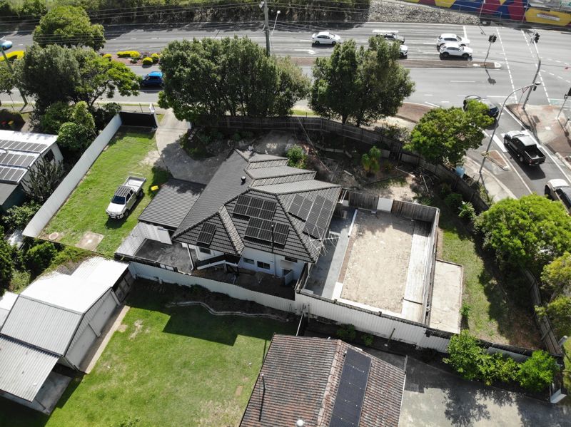 328 Kingston Rd, Slacks Creek, QLD 4127