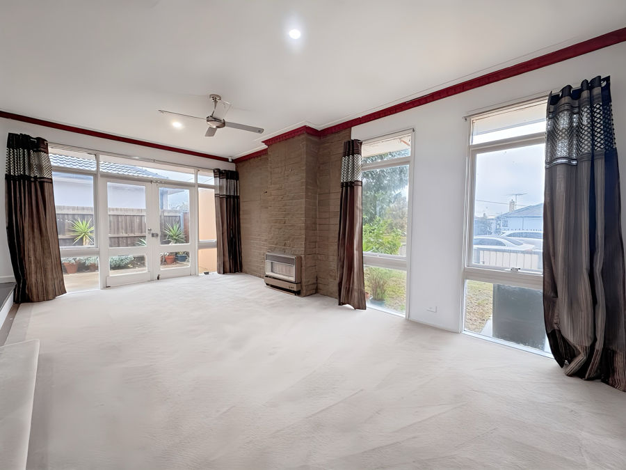 15 Kenna Dr, Lalor, VIC 3075