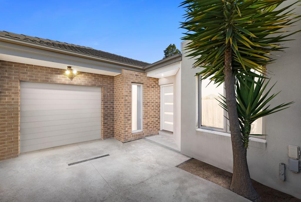 3/5 Bernhardt Ave, Hoppers Crossing, VIC 3029