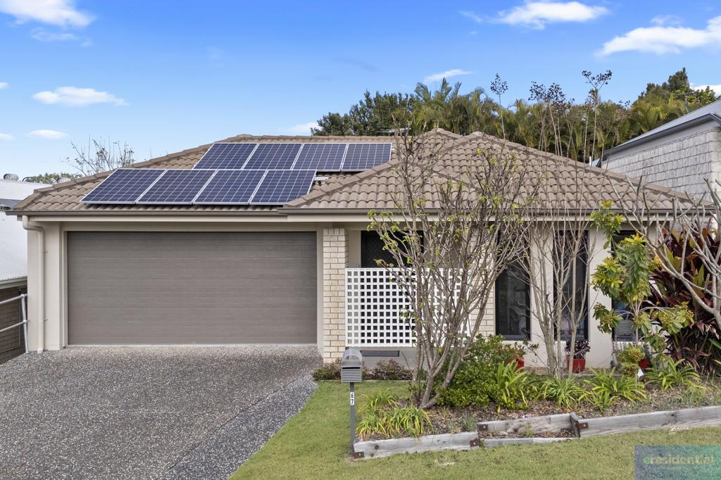 67 Meander Cct, Holmview, QLD 4207