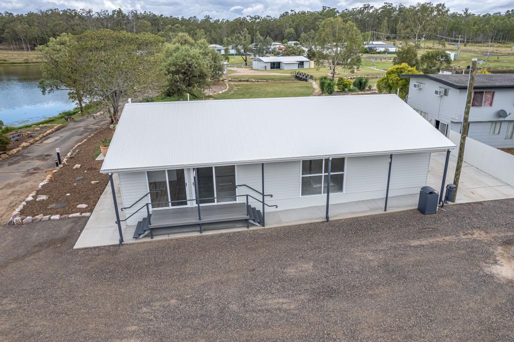 7828 Warrego Hwy, Helidon Spa, QLD 4344