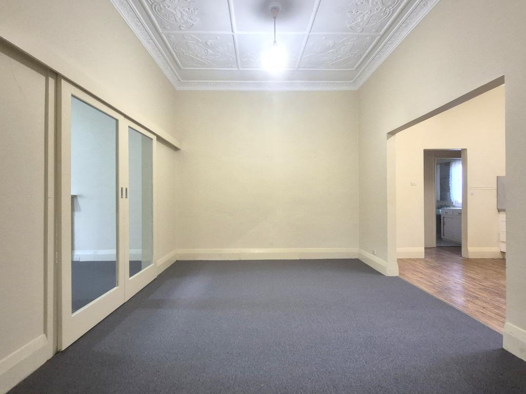 89 Consett St, Concord West, NSW 2138