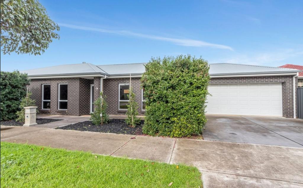 1a Glenavon St, Woodville South, SA 5011