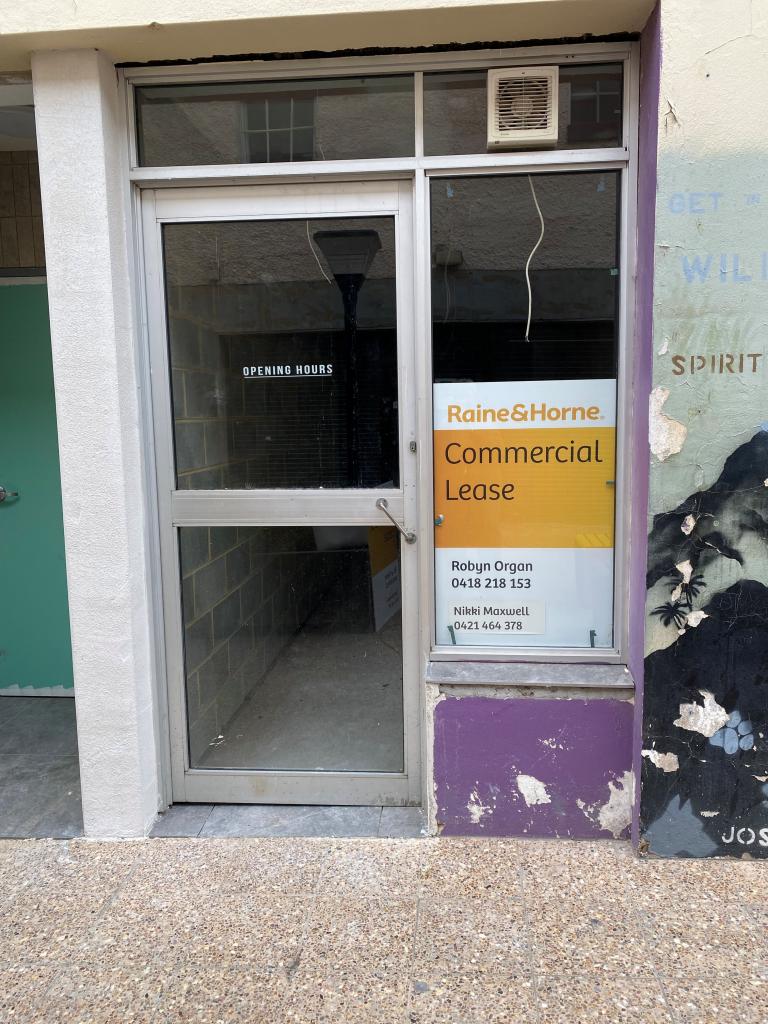 Shop 8/208-210 Auburn St, Goulburn, NSW 2580