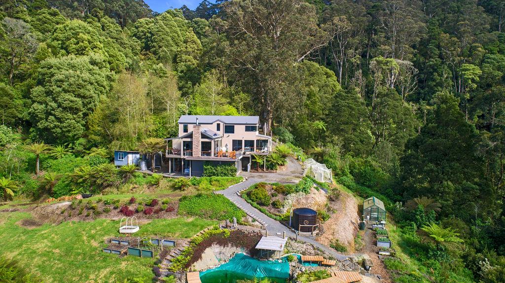 700 Killala Rd, Apollo Bay, VIC 3233