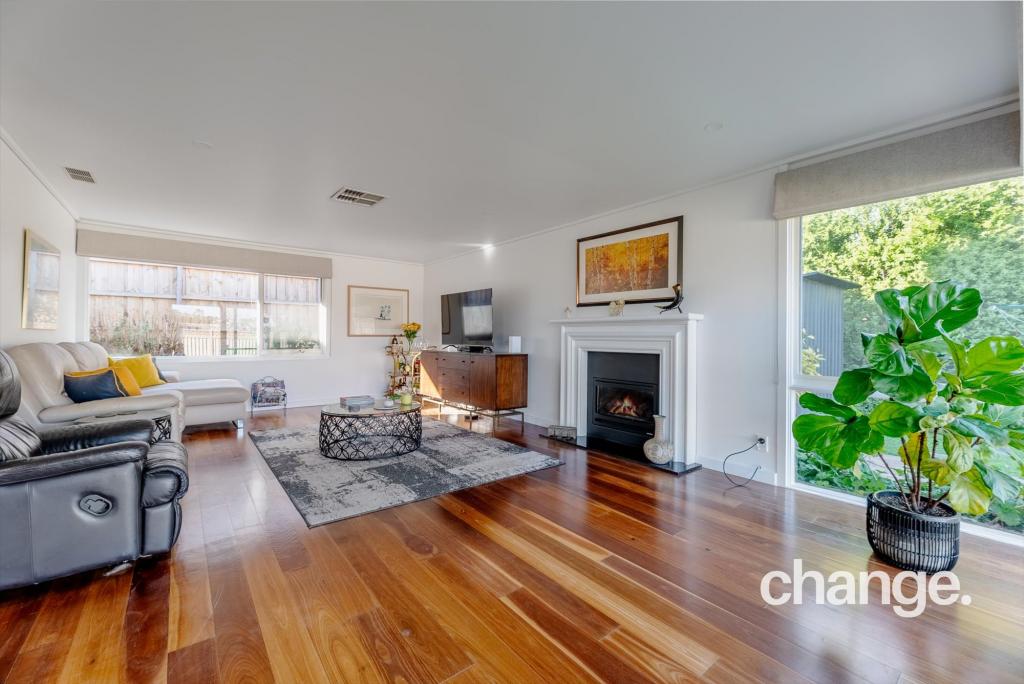 Contact agent for address, TEMPLESTOWE, VIC 3106