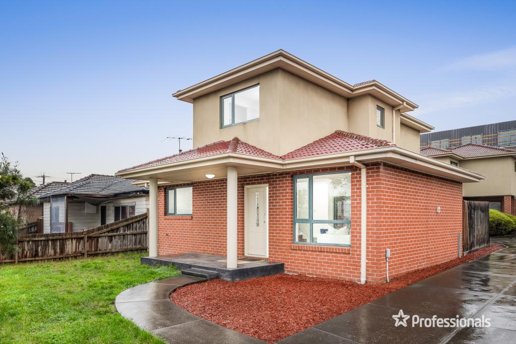 1/1409 Centre Rd, Clayton, VIC 3168