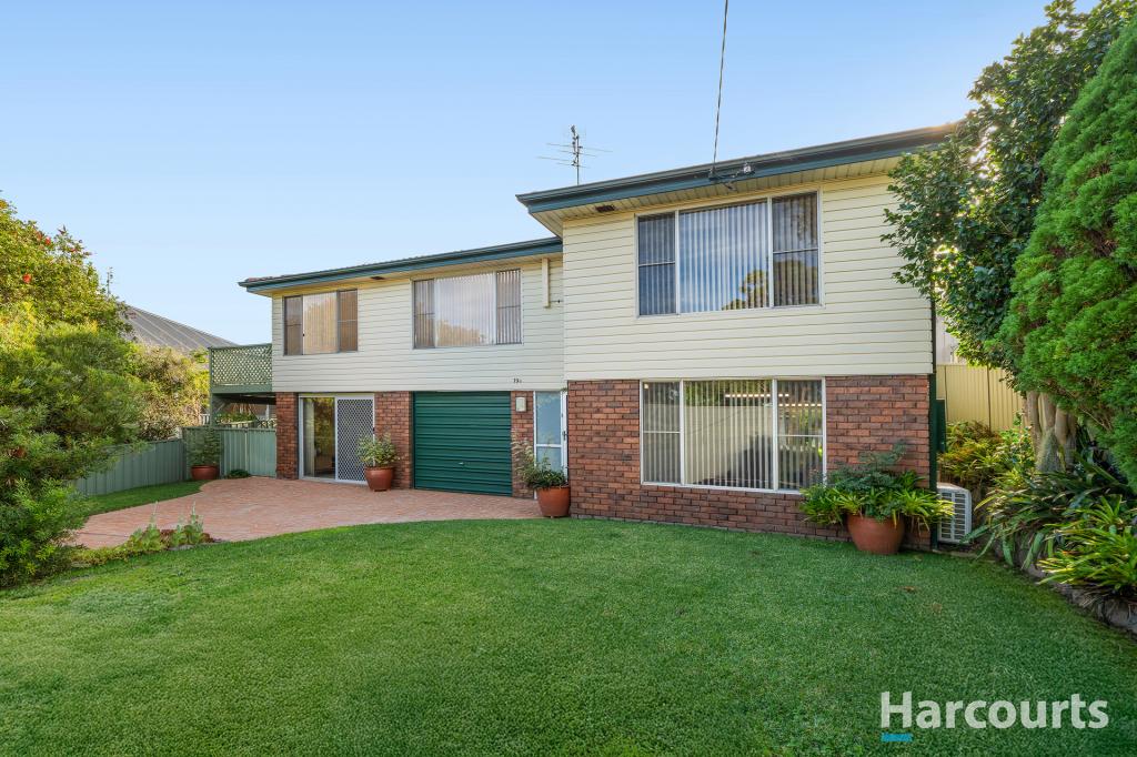 19a Wentworth St, Wallsend, NSW 2287