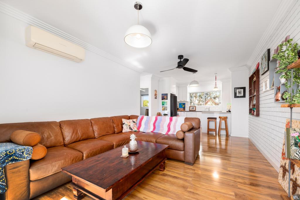 4/19 King St, Annerley, QLD 4103