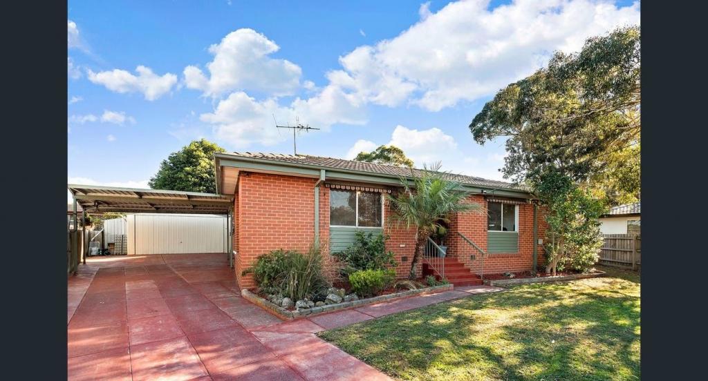 6 Onslow Ct, Hastings, VIC 3915