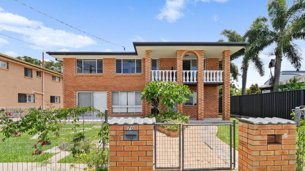 70 Makaha Dr, Birkdale, QLD 4159
