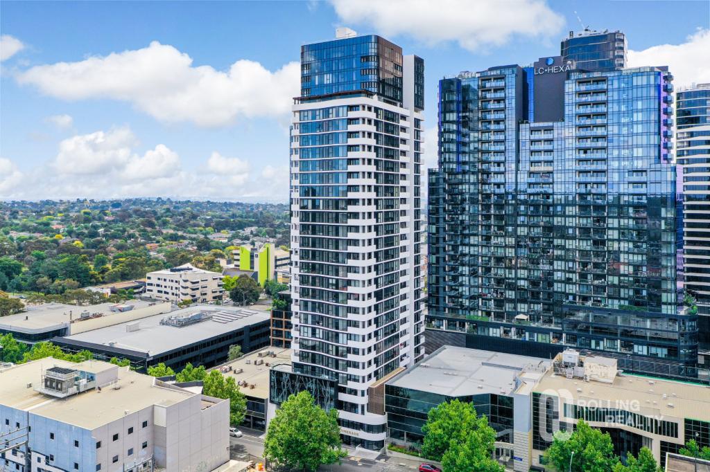 5/31 Avoca Ave, Elwood, VIC 3184