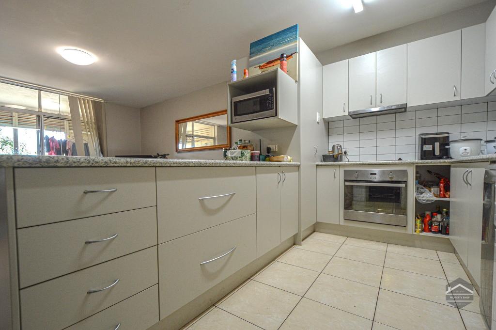 107/15-21 Welsh St, South Hedland, WA 6722